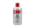 CHI INFRA Shampoo Niisutav šampoon 355ml