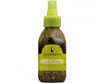 Macadamia Healing Spray 125ml