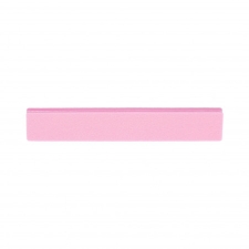 MIMO Buffer 2way Staraight Pink Grid 100/180