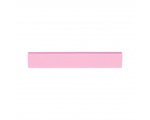 MIMO Buffer 2way Staraight Pink Grid 100/180