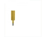 Feel Good Drill Bit Small Barrel 1/8''