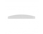MIMO Nail File Bridge Zebra Grid 150/150