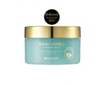 Mizon Cicaluronic Cleansing Balm Очищающий бальзам 80мл