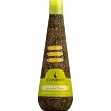 Macadamia Natural Oil Rejuvenating Shampoo Taaselustav šampoon 300ml