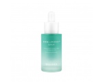 Mizon Cicaluronic Serum Näoseerum 30ml