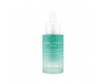 Mizon Cicaluronic Serum Näoseerum 30ml