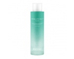 Mizon Cicaluronic Toner Увлажняющий тоник для лица 150мл