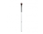 ILŪ 409 Large Eyeshadow Brush Lauvärvipintsel