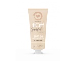 FLUFF Skin tone correcting SPF50 face cream Näokreem 50ml