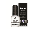 Seche Base Ridge Filling Base Coat Прозрачное базовое покрытие 14мл