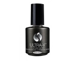 Seche Top Coat Ultra-V Верхнее покрытие для лака 14мл