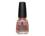 China Glaze Kynsilakka Mystic Dawn