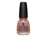 China Glaze Nail Polish Mystic Dawn