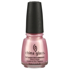 China Glaze Nail Polish Exceptionally Gifted