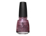 China Glaze Лак для ногтей You're Too Sweet 