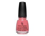 China Glaze Лак для ногтей Sunset Crew