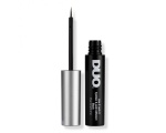 Ardell DUO Line It Lash It black 3,5g