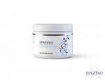 Zinzino ZinoBiotic+