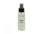 BYS Dewy Makeup Setting Spray with Aloe Vera Extract Meigikinnitussprei 75ml