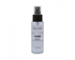 BYS Setting Spray Matte Iris Meikinkiinnityssuihke 75ml