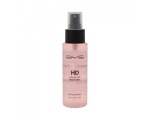BYS Setting Spray HD Rosewater Meikinkiinnityssuihke 75ml