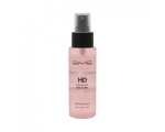 BYS Setting Spray HD Rosewater Meigikinnitussprei 75ml