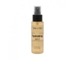 BYS Setting Spray Hydrating C vitamin Meikinkiinnityssuihke 75ml