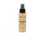 BYS Setting Spray Hydrating C vitamin Meigikinnitussprei 75ml