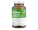 Ecosh Liposomal Vegan D3 vitamin 90 капсул