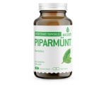 Ecosh Piparmünt 90 kapslit