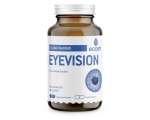 Ecosh Pro Eyevision 90 capsules