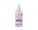 Sesderma Promotion Sensyses Cleanser Hyaluronic 250ml