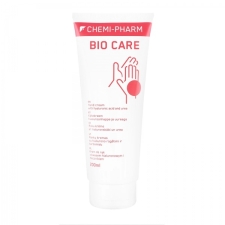 Chemi-Pharm Bio Care Hand Cream 200ml