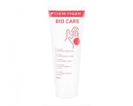 Chemi-Pharm Bio Care Hand Cream 200ml