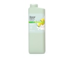 Dicora Urban Fit Shower Gel Vitamin A Milk and Melon 750ml