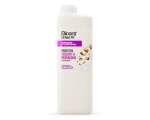 Dicora Urban Fit Shower Cream Protein Yogurt and Pistachio 750ml