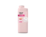 Dicora Urban Fit Body Milk Vitamin C Citrics and Peach 400ml