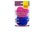 Suavipiel ACTIVE Sense Sponge 2pc