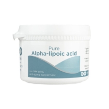 Alpha-lipoic acid 30g