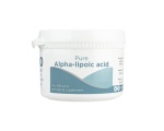 Alpha-lipoic acid 30g