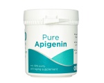 Apigenin 98% 10g