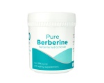 Hansen Supplements Berberine 98% 20g