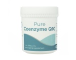 Coenzyme Q10 99% 10g