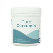 Curcumin BCM-95 95% 30g