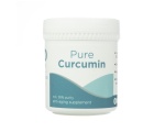 Hansen Supplements Curcumin BCM-95 95% 30g