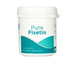 Fisetin 98% 10g