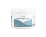 Hyaluronic acid 40g