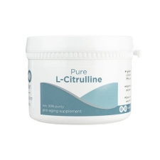 L-Citrulline 100g