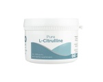 L-Citrulline 100g