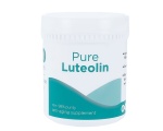 Luteolin 98% 10g